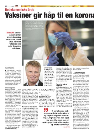 norgeidag-20210108_000_00_00_018.pdf