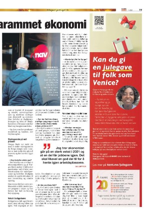 norgeidag-20210108_000_00_00_019.pdf