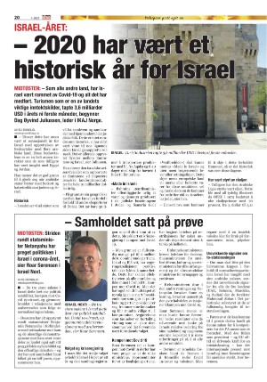 norgeidag-20210108_000_00_00_020.pdf