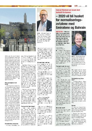 norgeidag-20210108_000_00_00_021.pdf