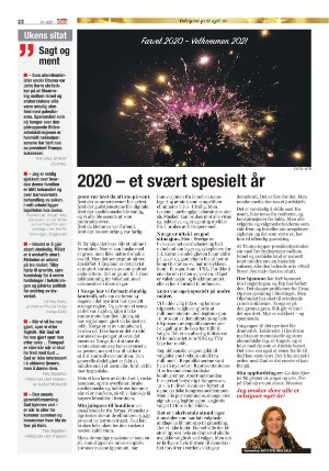 norgeidag-20210108_000_00_00_022.pdf