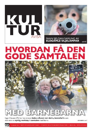 norgeidag-20210108_000_00_00_023.pdf