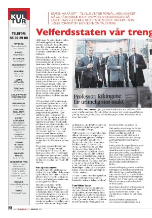 norgeidag-20210108_000_00_00_024.pdf