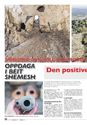 norgeidag-20210108_000_00_00_026.pdf