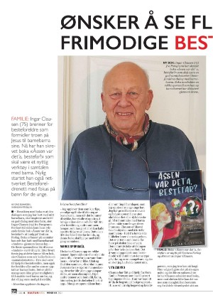 norgeidag-20210108_000_00_00_028.pdf