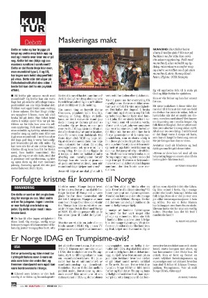 norgeidag-20210108_000_00_00_032.pdf