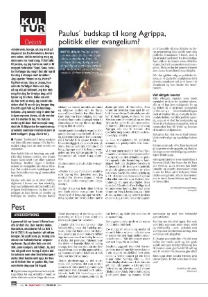 norgeidag-20210108_000_00_00_034.pdf