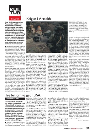norgeidag-20210108_000_00_00_035.pdf