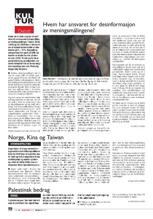 norgeidag-20210108_000_00_00_036.pdf