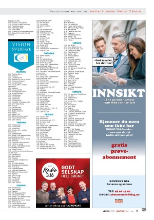 norgeidag-20210108_000_00_00_041.pdf