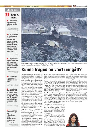 norgeidag-20210108_000_00_00_043.pdf