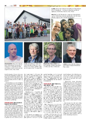 norgeidag-20210108_000_00_00_046.pdf