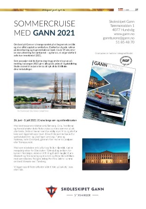 norgeidag-20210108_000_00_00_047.pdf