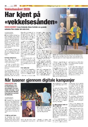 norgeidag-20210108_000_00_00_050.pdf