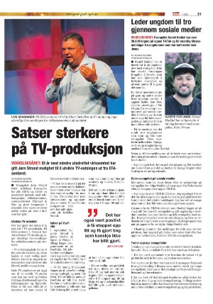 norgeidag-20210108_000_00_00_051.pdf