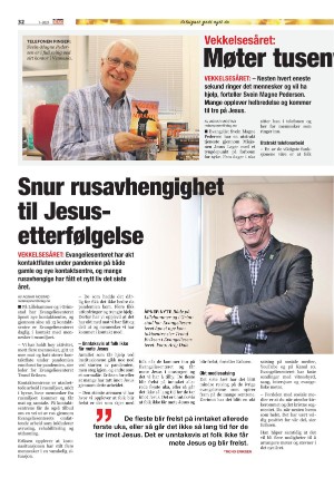 norgeidag-20210108_000_00_00_052.pdf