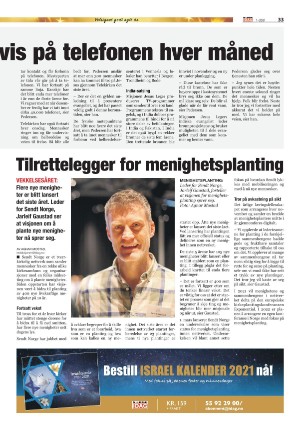 norgeidag-20210108_000_00_00_053.pdf