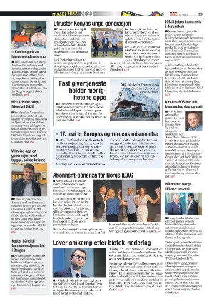 norgeidag-20210108_000_00_00_055.pdf