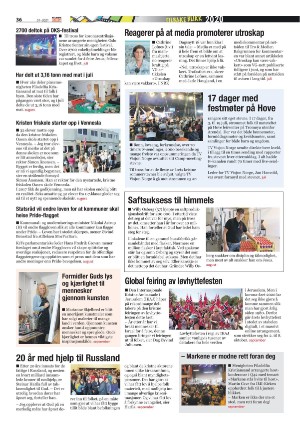 norgeidag-20210108_000_00_00_056.pdf