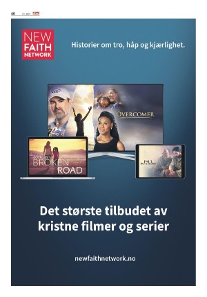 norgeidag-20210108_000_00_00_060.pdf
