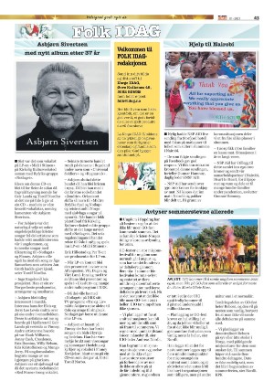 norgeidag-20210108_000_00_00_063.pdf