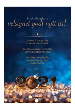 norgeidag-20210108_000_00_00_064.pdf