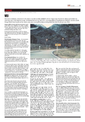 norgeidag-20210115_000_00_00_005.pdf