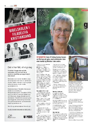 norgeidag-20210115_000_00_00_006.pdf