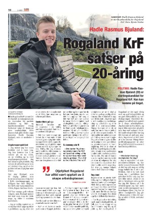 norgeidag-20210115_000_00_00_010.pdf