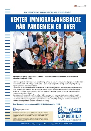 norgeidag-20210115_000_00_00_011.pdf