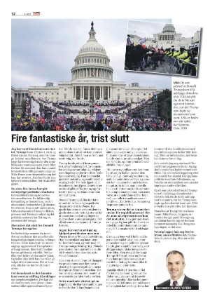 norgeidag-20210115_000_00_00_012.pdf