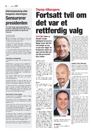 norgeidag-20210115_000_00_00_014.pdf