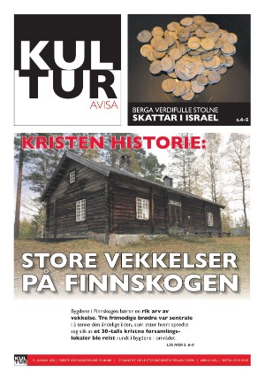 norgeidag-20210115_000_00_00_019.pdf