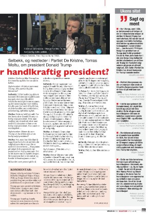 norgeidag-20210115_000_00_00_021.pdf