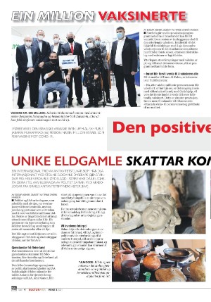 norgeidag-20210115_000_00_00_022.pdf