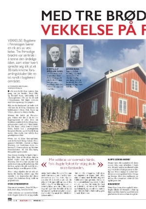 norgeidag-20210115_000_00_00_024.pdf