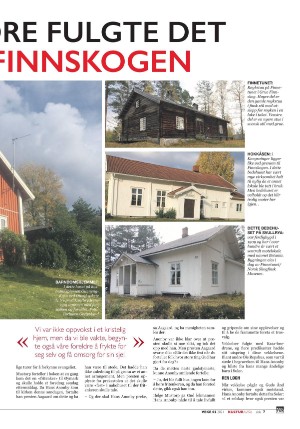 norgeidag-20210115_000_00_00_025.pdf