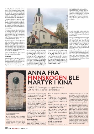 norgeidag-20210115_000_00_00_026.pdf