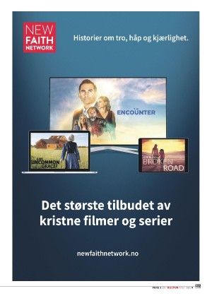 norgeidag-20210115_000_00_00_027.pdf