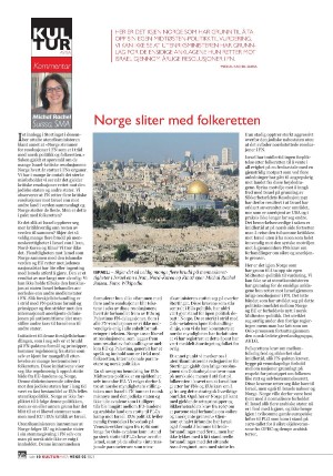 norgeidag-20210115_000_00_00_028.pdf