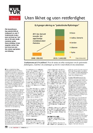 norgeidag-20210115_000_00_00_030.pdf