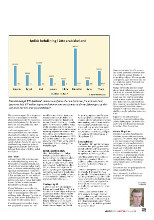 norgeidag-20210115_000_00_00_031.pdf