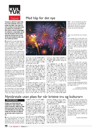 norgeidag-20210115_000_00_00_032.pdf
