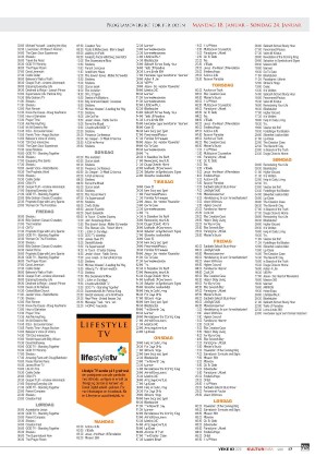 norgeidag-20210115_000_00_00_035.pdf