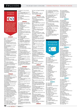 norgeidag-20210115_000_00_00_036.pdf