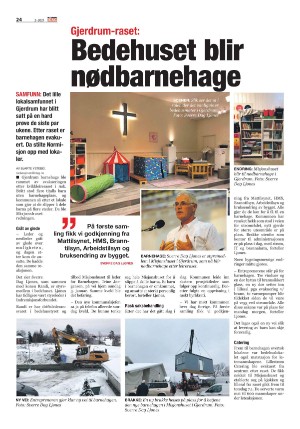 norgeidag-20210115_000_00_00_044.pdf