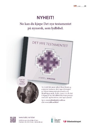 norgeidag-20210115_000_00_00_045.pdf