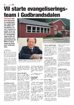 norgeidag-20210115_000_00_00_046.pdf