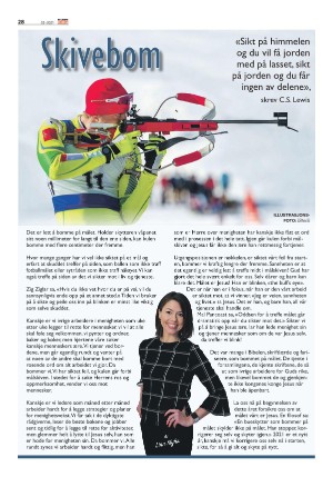 norgeidag-20210115_000_00_00_048.pdf