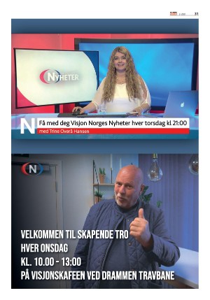 norgeidag-20210115_000_00_00_051.pdf
